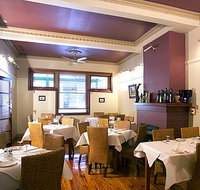 The Royal Hotel Carcoar - Accommodation Broome