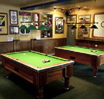 The Australia Hotel - Accommodation Broome