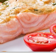 The Cessnock Hotel - Accommodation Broome