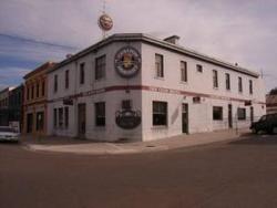 Bairnsdale VIC Accommodation Broome