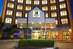 Chifley Albury - Accommodation Broome 0