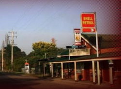 Araluen Valley Hotel - Accommodation Broome 0