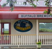 Boorhaman Hotel - Accommodation Broome