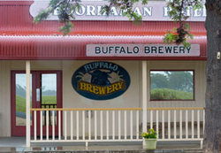 Boorhaman Hotel - Accommodation Broome 0