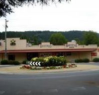 Star Hotel Bright - Accommodation Broome