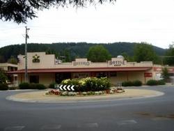 Star Hotel Bright - Accommodation Broome 0