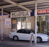 The Commercial Hotel Bega - Accommodation Broome