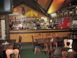  Accommodation Broome