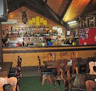 Buxton Hotel - Accommodation Broome