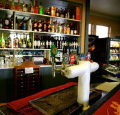 Diggers Tavern - Accommodation Broome