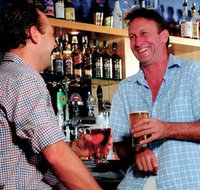 Victoria Hotel - Accommodation Broome