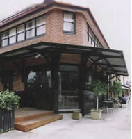 Bundewallah NSW Accommodation Broome