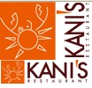 Kanis Restaurant - Accommodation Broome 0