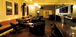 Cremorne VIC Accommodation Broome
