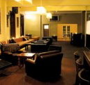 Richmond Club Hotel - Accommodation Broome