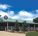 Dartmouth Hotel - Accommodation Broome