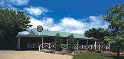 Dartmouth Hotel - Accommodation Broome 0