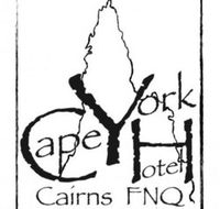 Cape York Hotel - Accommodation Broome