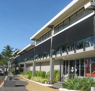 Trinity Beach Tavern - Accommodation Broome