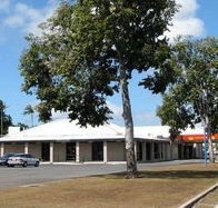 Westcourt Tavern - Accommodation Broome
