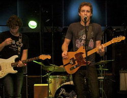 Burringbar NSW Accommodation Broome