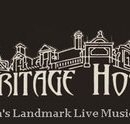 Heritage Hotel   - Accommodation Broome