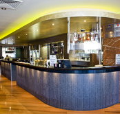 Crown Hotel - Accommodation Broome