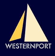 Hastings VIC Accommodation Broome