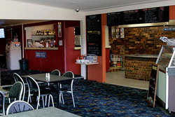 Burrier NSW Accommodation Broome