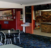 Greenwell Point Hotel - Accommodation Broome