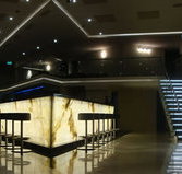 XO Lounge - Accommodation Broome