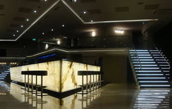 XO Lounge - Accommodation Broome 0