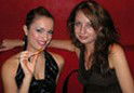 Ferrara Karaoke Bar - Accommodation Broome 0
