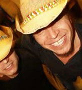 Zapatas - Fremantle - Accommodation Broome 0