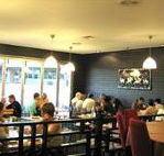 Bibik Chan - Nedlands