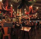 Clancys Fish Pub - City Beach - Accommodation Broome