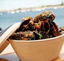 Aristos Waterfront Bunbury - Accommodation Broome