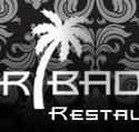 Barbados Lounge Bar  Restaurant - Accommodation Broome