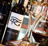 The Witchs Cauldron - Accommodation Broome