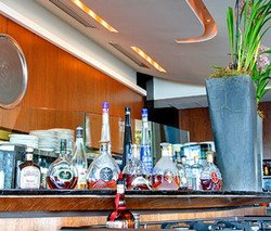 Zafferano - Accommodation Broome 0