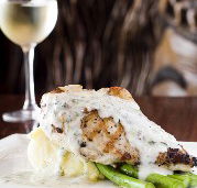 Hippo Creek - Hillarys