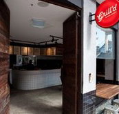 Grilld - Subiaco - Accommodation Broome