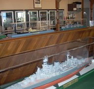 Ship and Dock Inn - Accommodation Broome