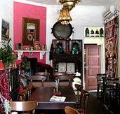 Boucla - Accommodation Broome