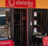 Alaturka Cuisine - Accommodation Broome