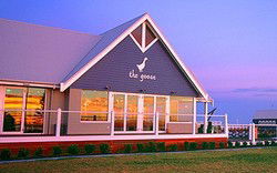 Anniebrook WA Accommodation Broome