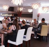 Lime 303  - Accommodation Broome