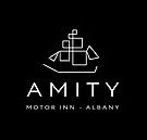 The Amity Restaurant - Accommodation Broome
