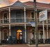 Imperial Hotel York - Accommodation Broome