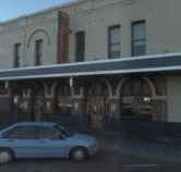 Tanglehead Brewing Company - Accommodation Broome